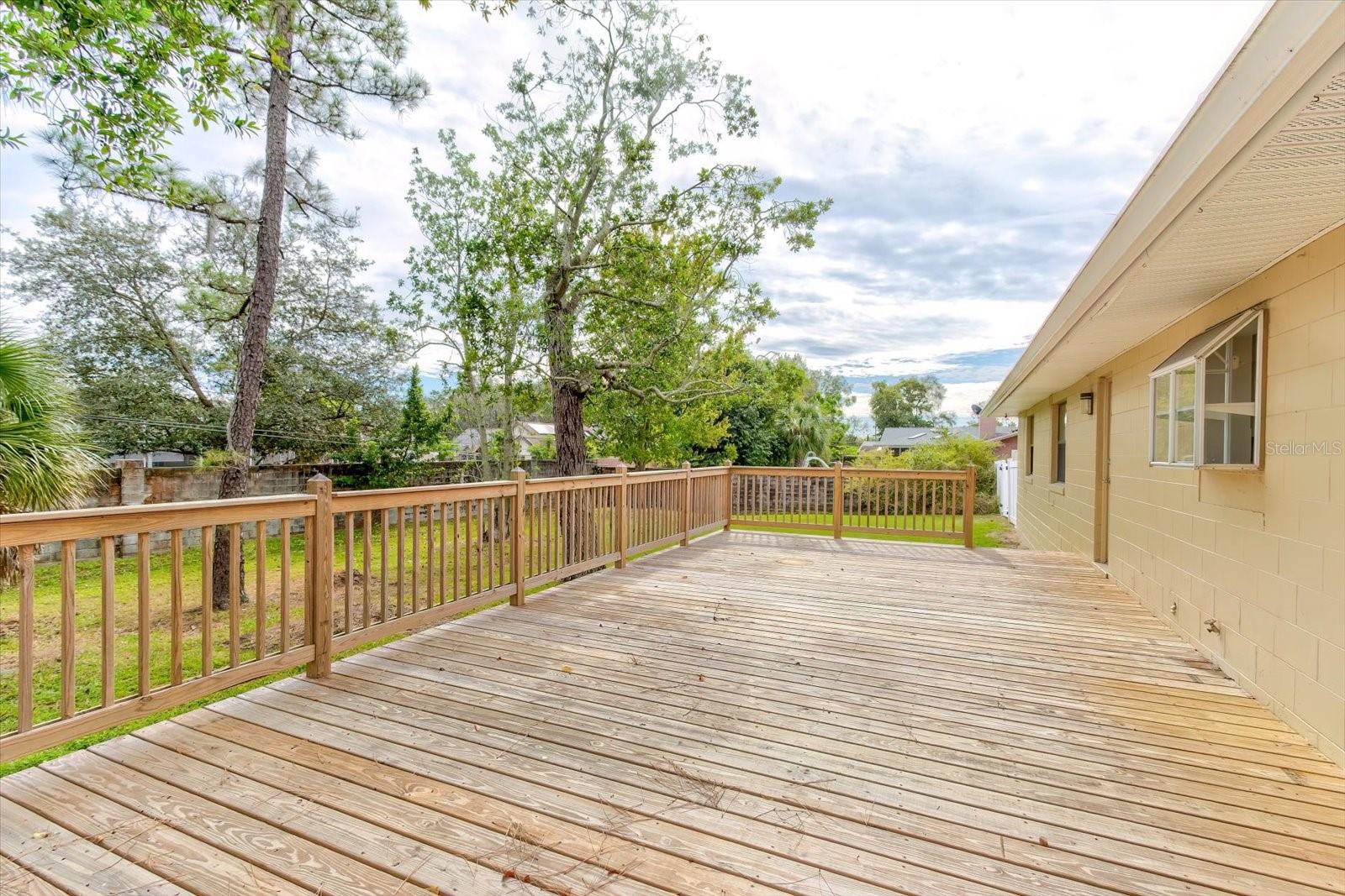 Image 44 of 63 For 4603 Woodlot Court