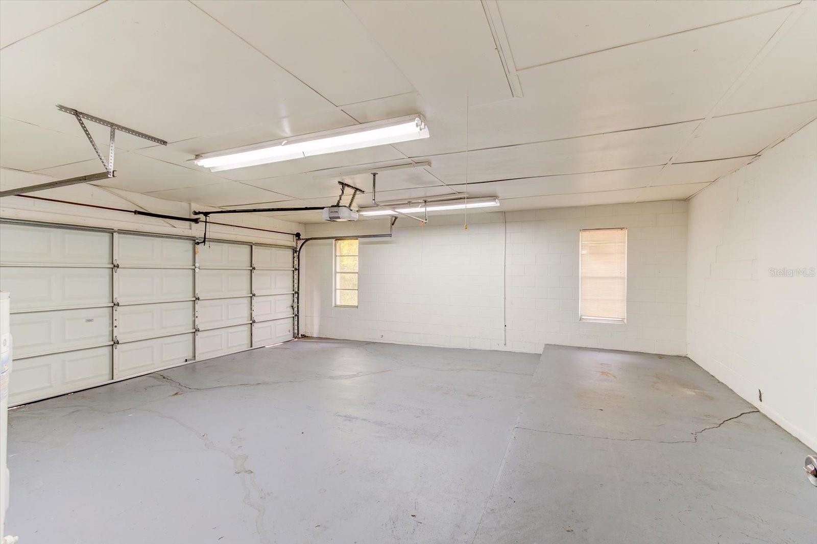 Image 55 of 63 For 4603 Woodlot Court