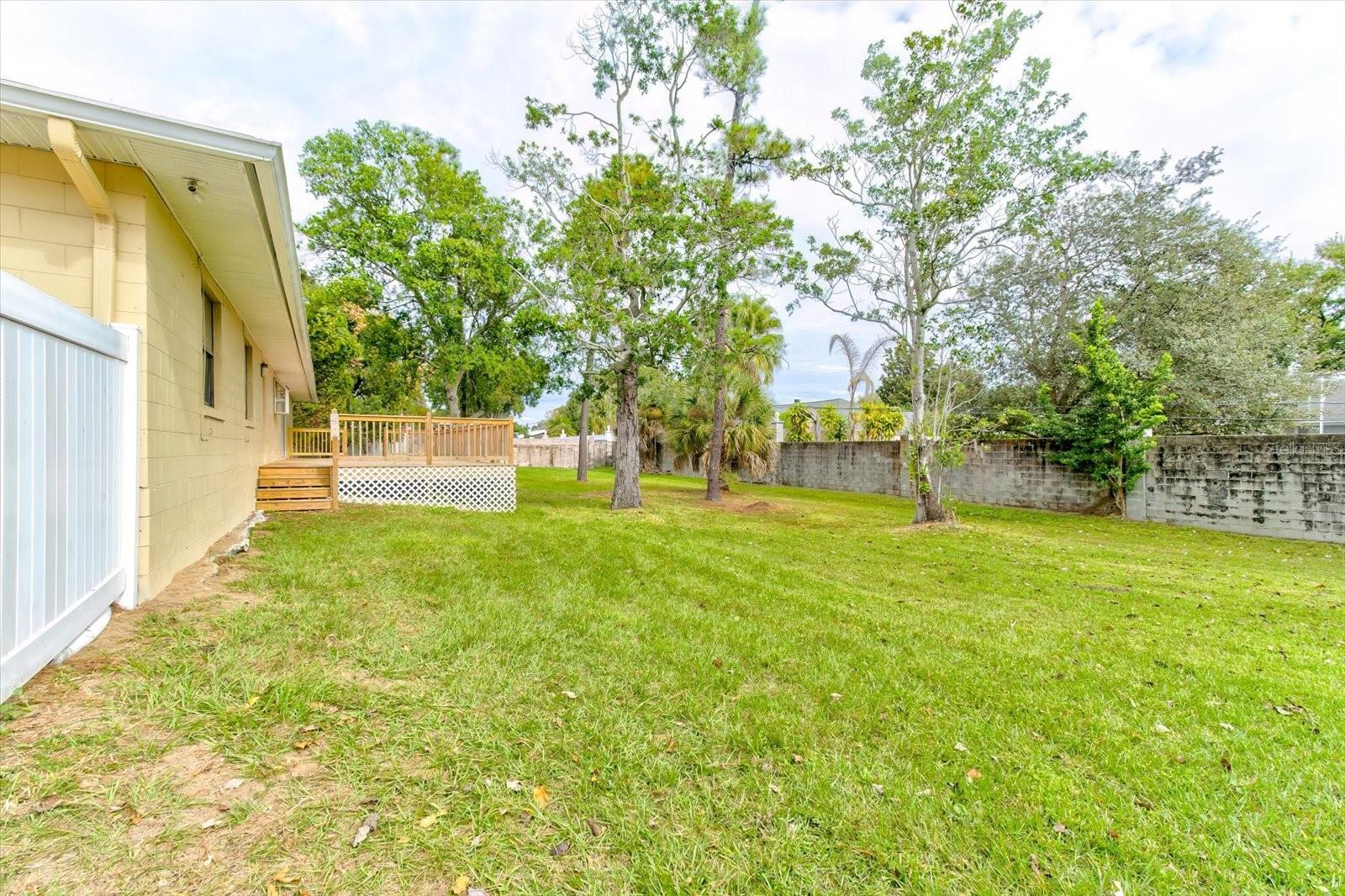 Image 57 of 63 For 4603 Woodlot Court