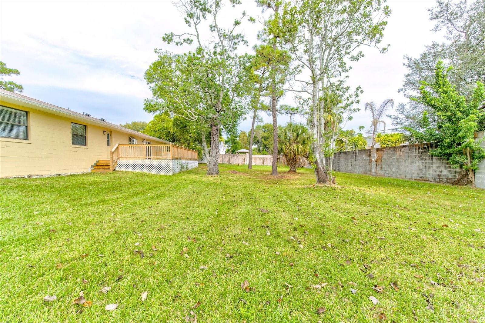 Image 58 of 63 For 4603 Woodlot Court