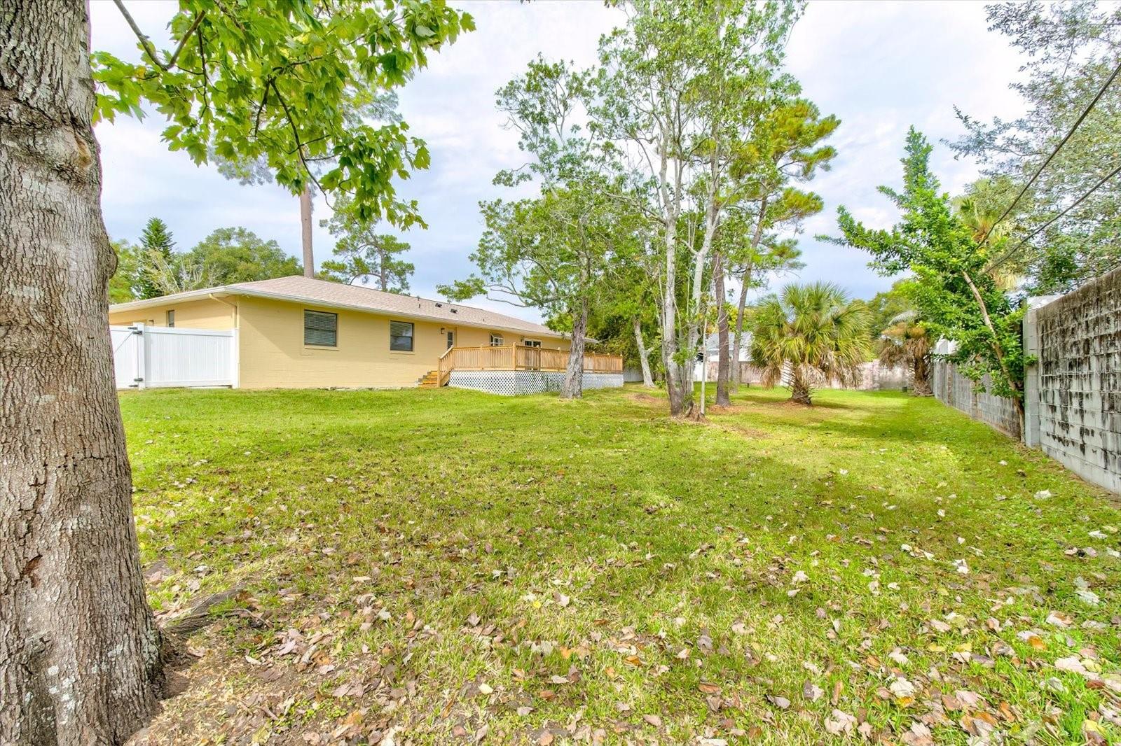 Image 59 of 63 For 4603 Woodlot Court