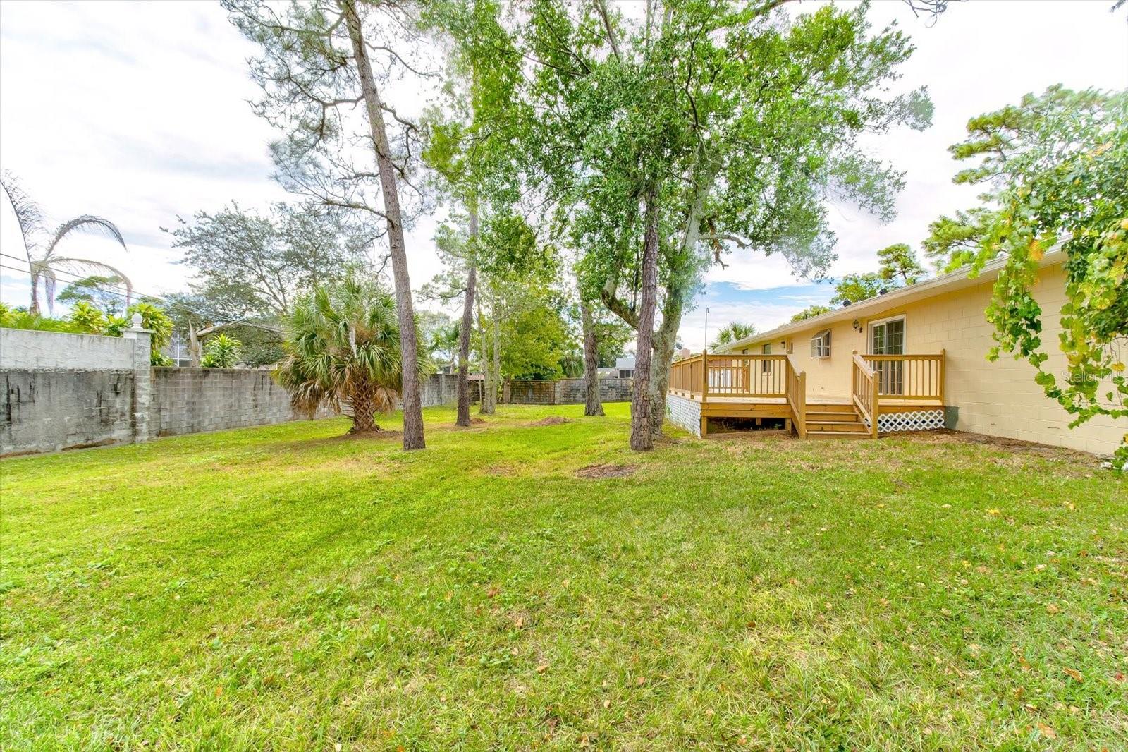 Image 60 of 63 For 4603 Woodlot Court