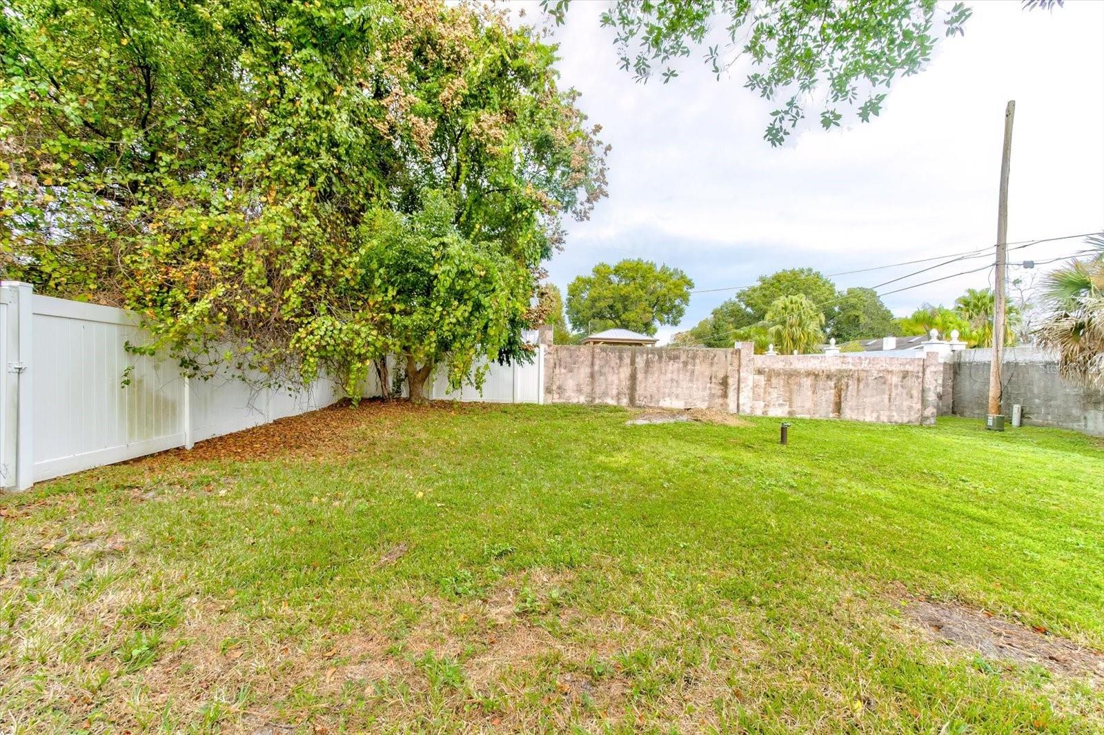 Image 61 of 63 For 4603 Woodlot Court