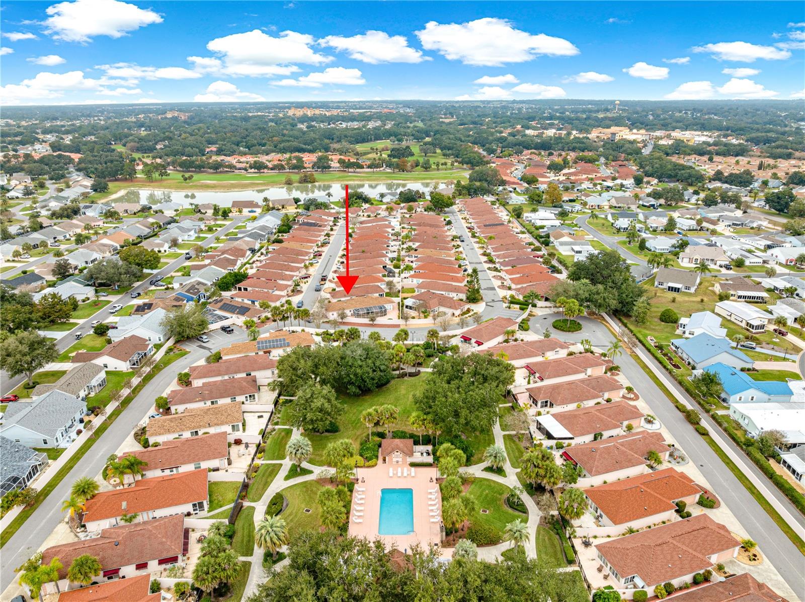 Image 28 of 32 For 729 Hernandez Drive