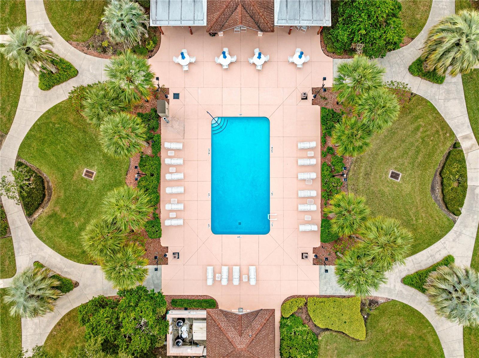 Image 3 of 32 For 729 Hernandez Drive