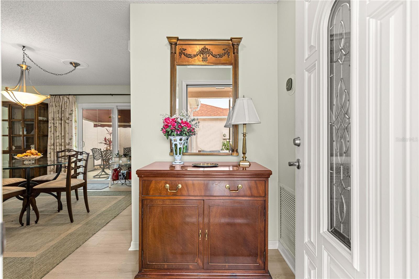 Image 4 of 32 For 729 Hernandez Drive