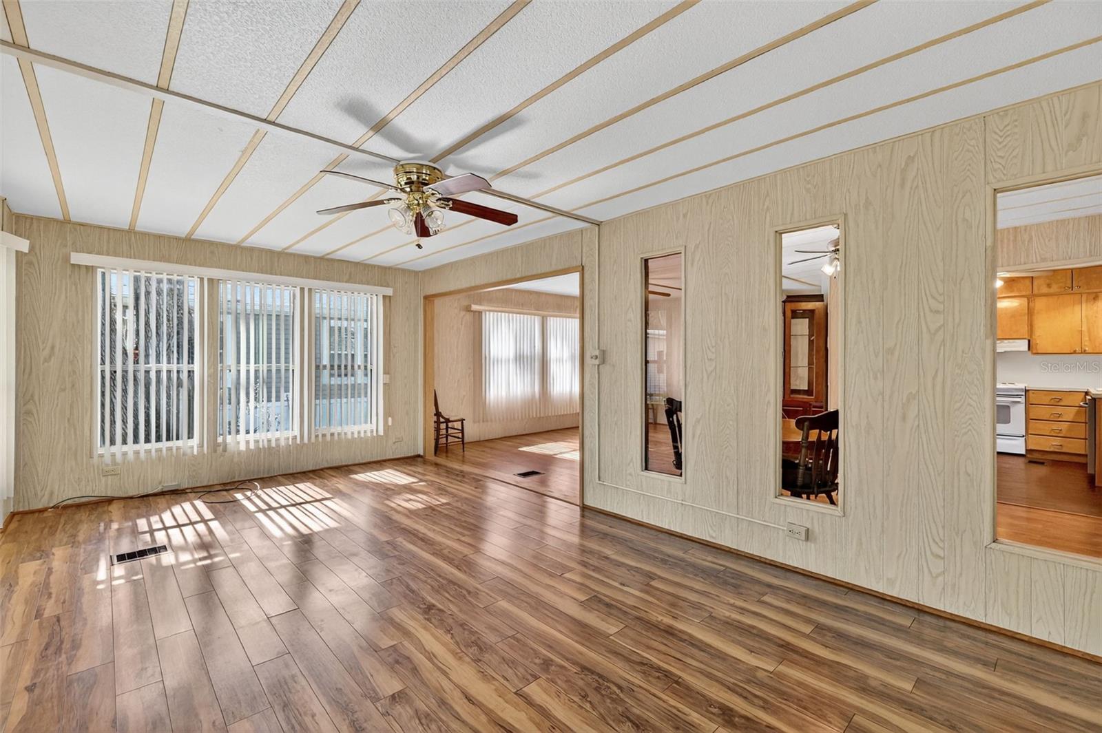 Image 10 of 25 For 165 Shady Lane Drive