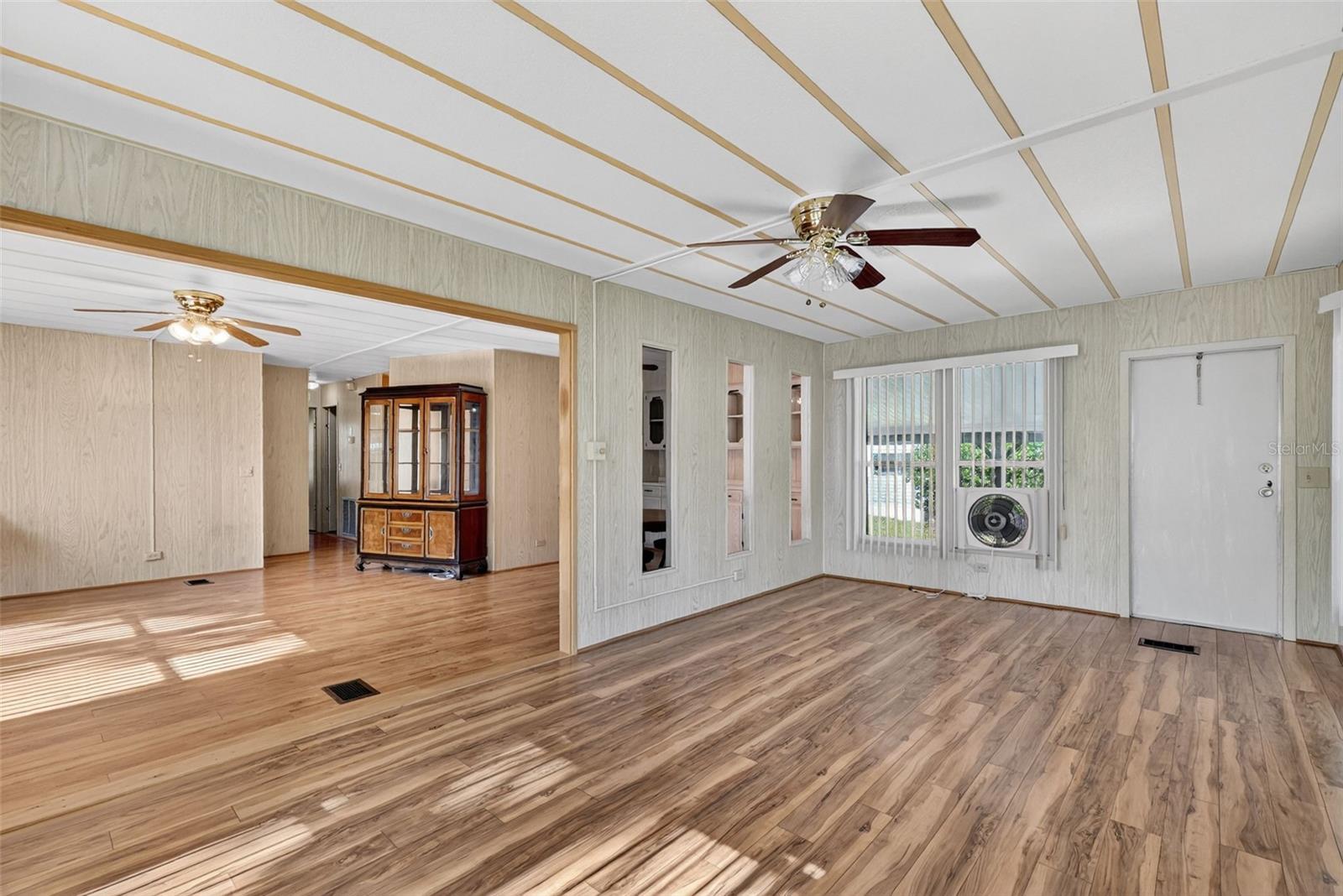 Image 12 of 25 For 165 Shady Lane Drive