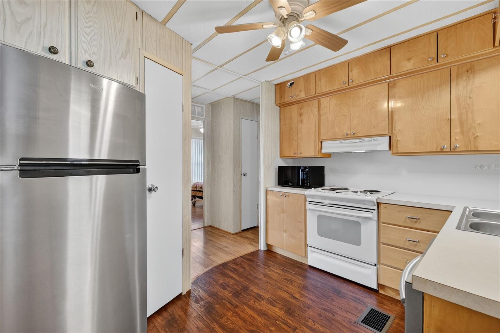 Image 13 of 25 For 165 Shady Lane Drive