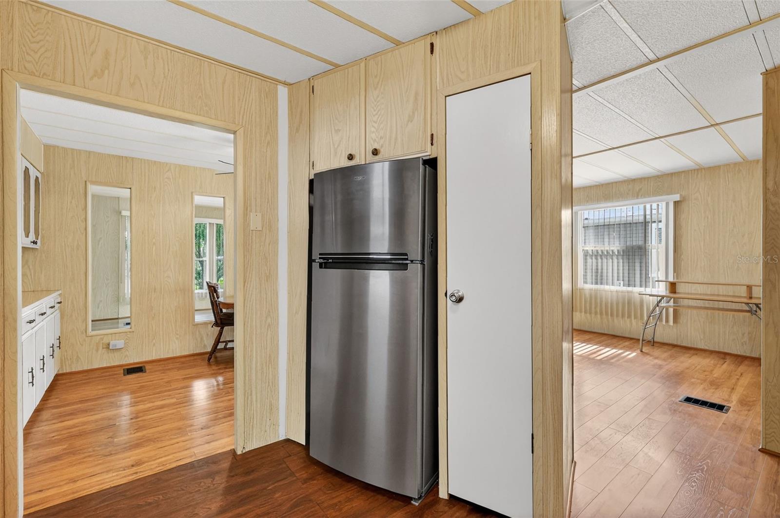 Image 16 of 25 For 165 Shady Lane Drive