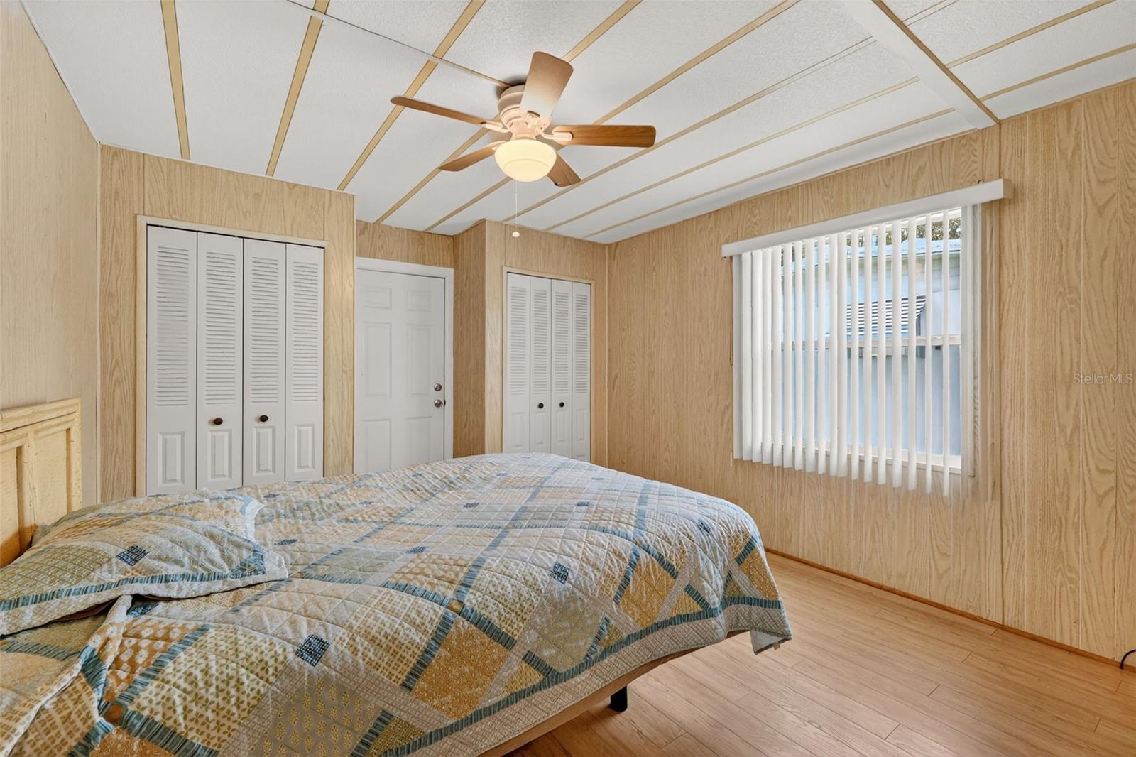 Image 17 of 25 For 165 Shady Lane Drive