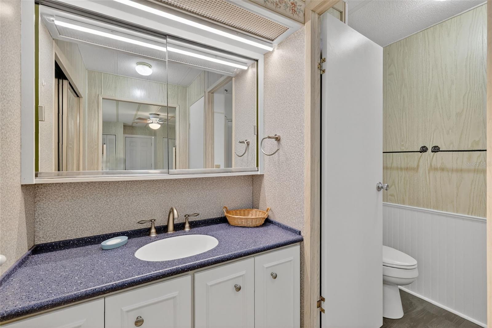 Image 18 of 25 For 165 Shady Lane Drive