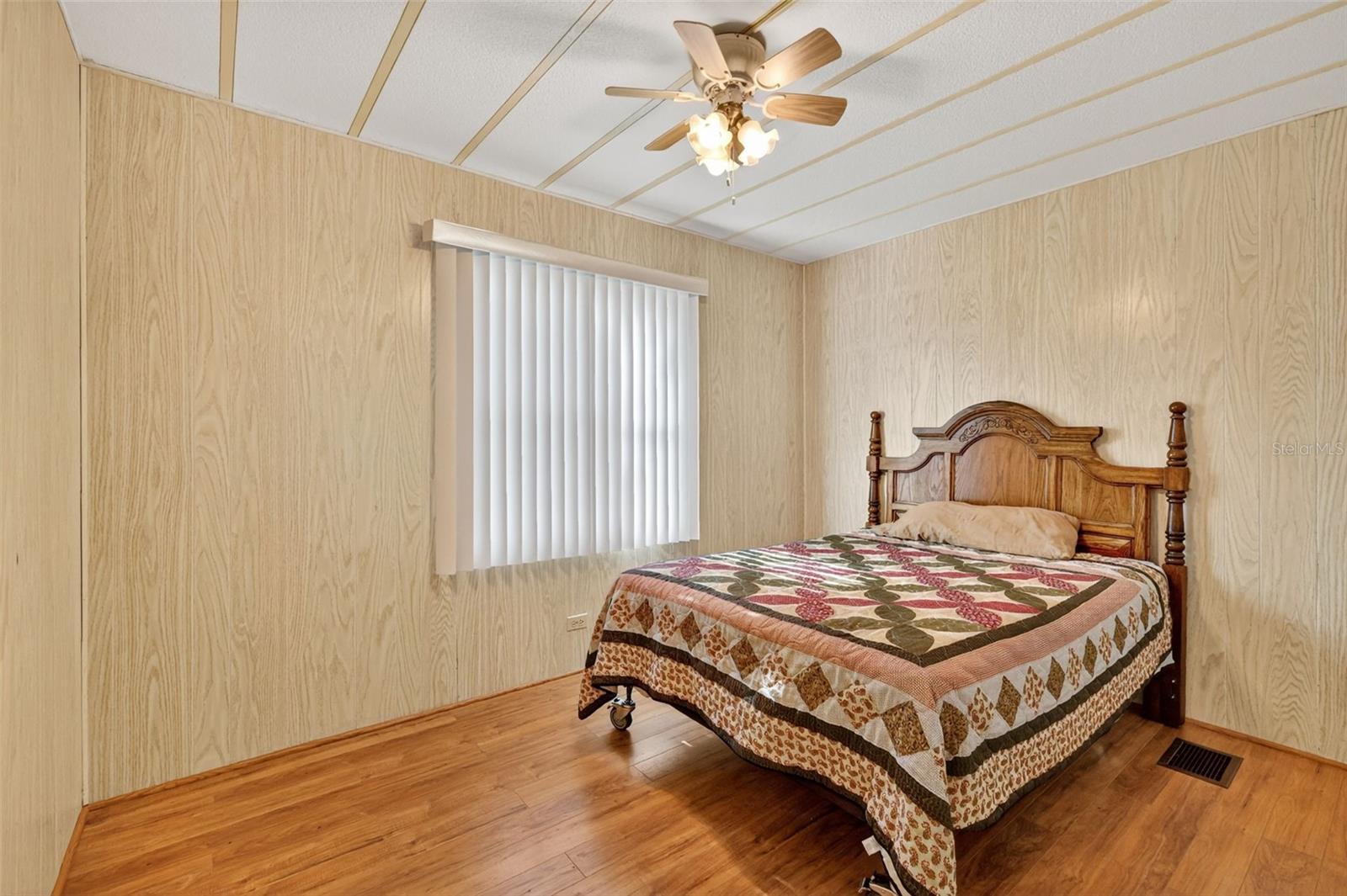 Image 21 of 25 For 165 Shady Lane Drive