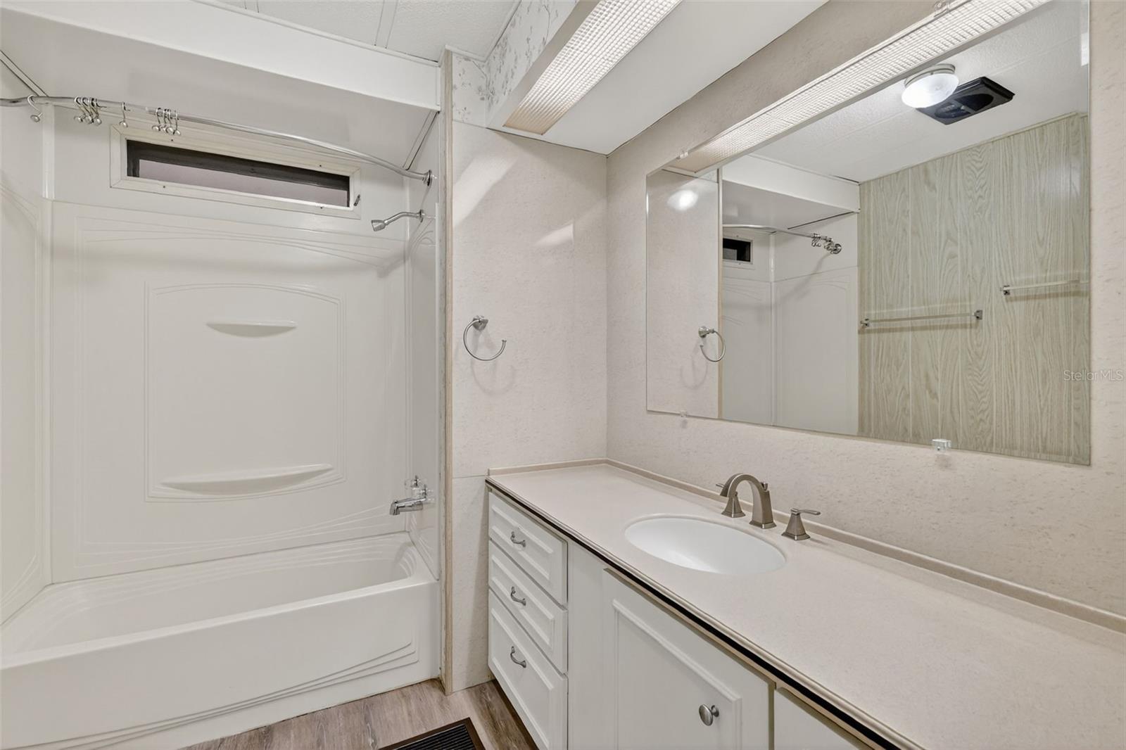 Image 22 of 25 For 165 Shady Lane Drive