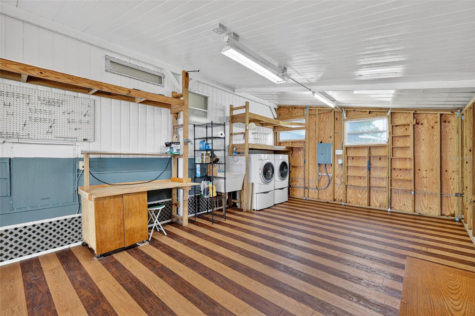 Image 23 of 25 For 165 Shady Lane Drive