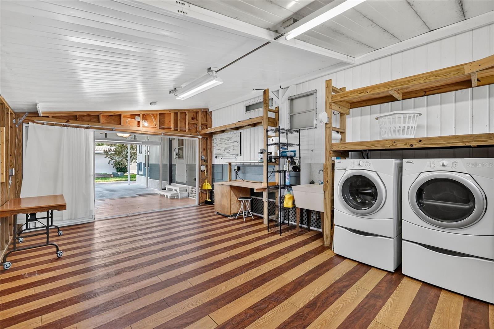 Image 24 of 25 For 165 Shady Lane Drive