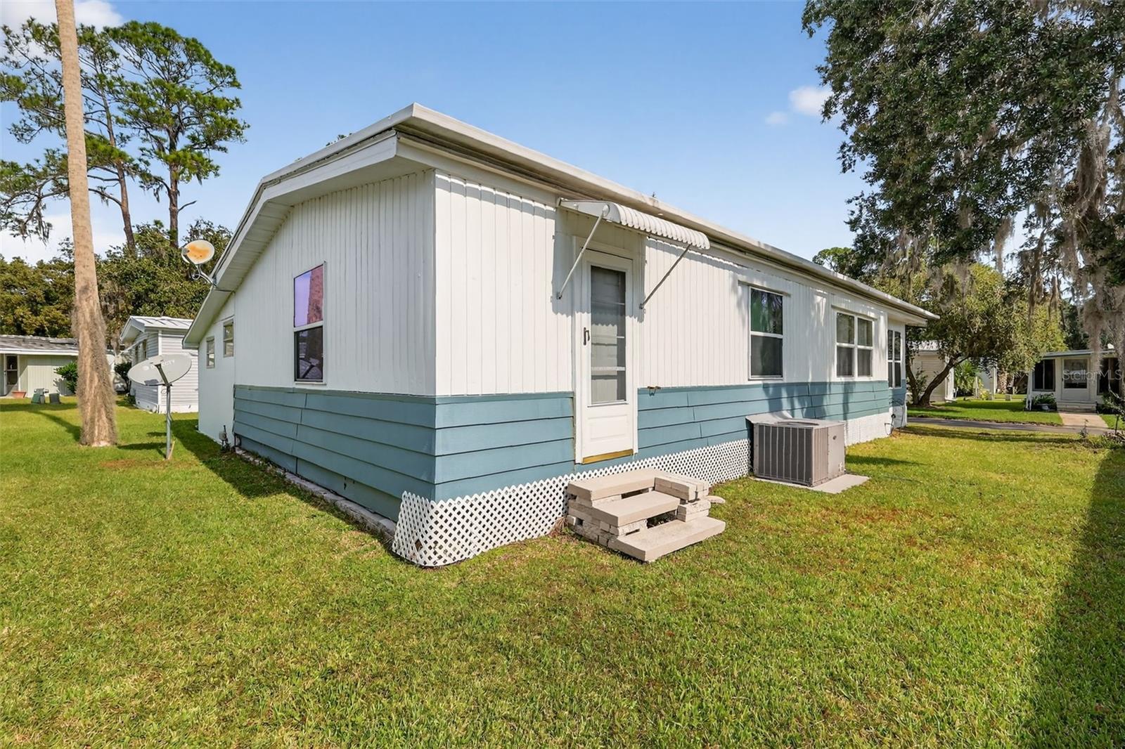 Image 25 of 25 For 165 Shady Lane Drive