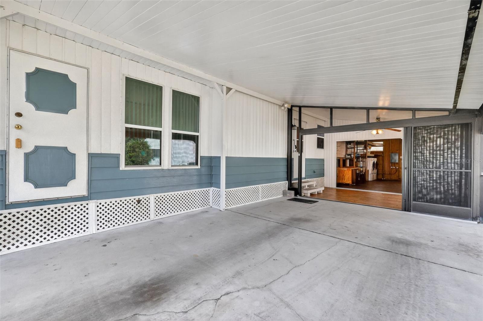 Image 3 of 25 For 165 Shady Lane Drive