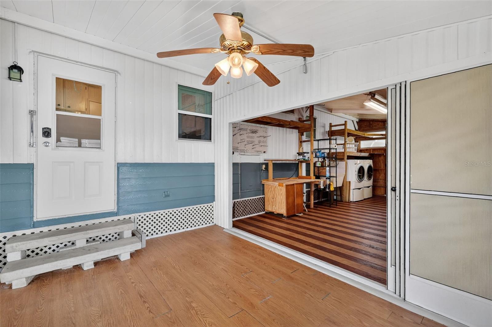 Image 4 of 25 For 165 Shady Lane Drive