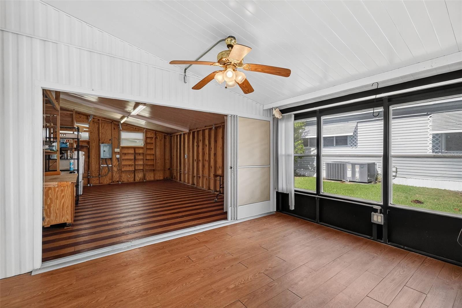 Image 5 of 25 For 165 Shady Lane Drive