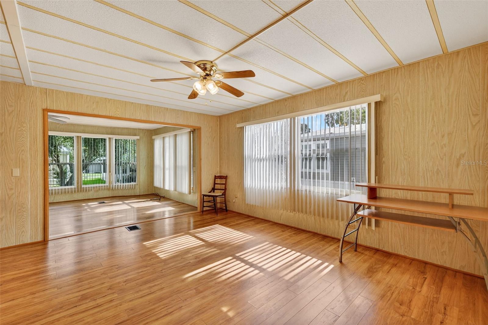 Image 6 of 25 For 165 Shady Lane Drive