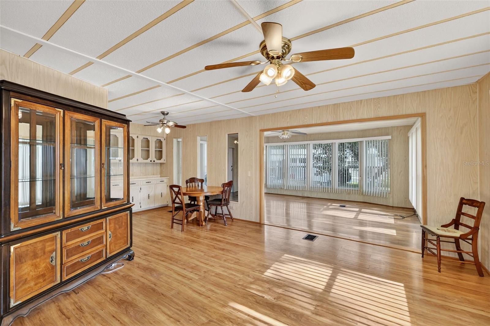 Image 8 of 25 For 165 Shady Lane Drive