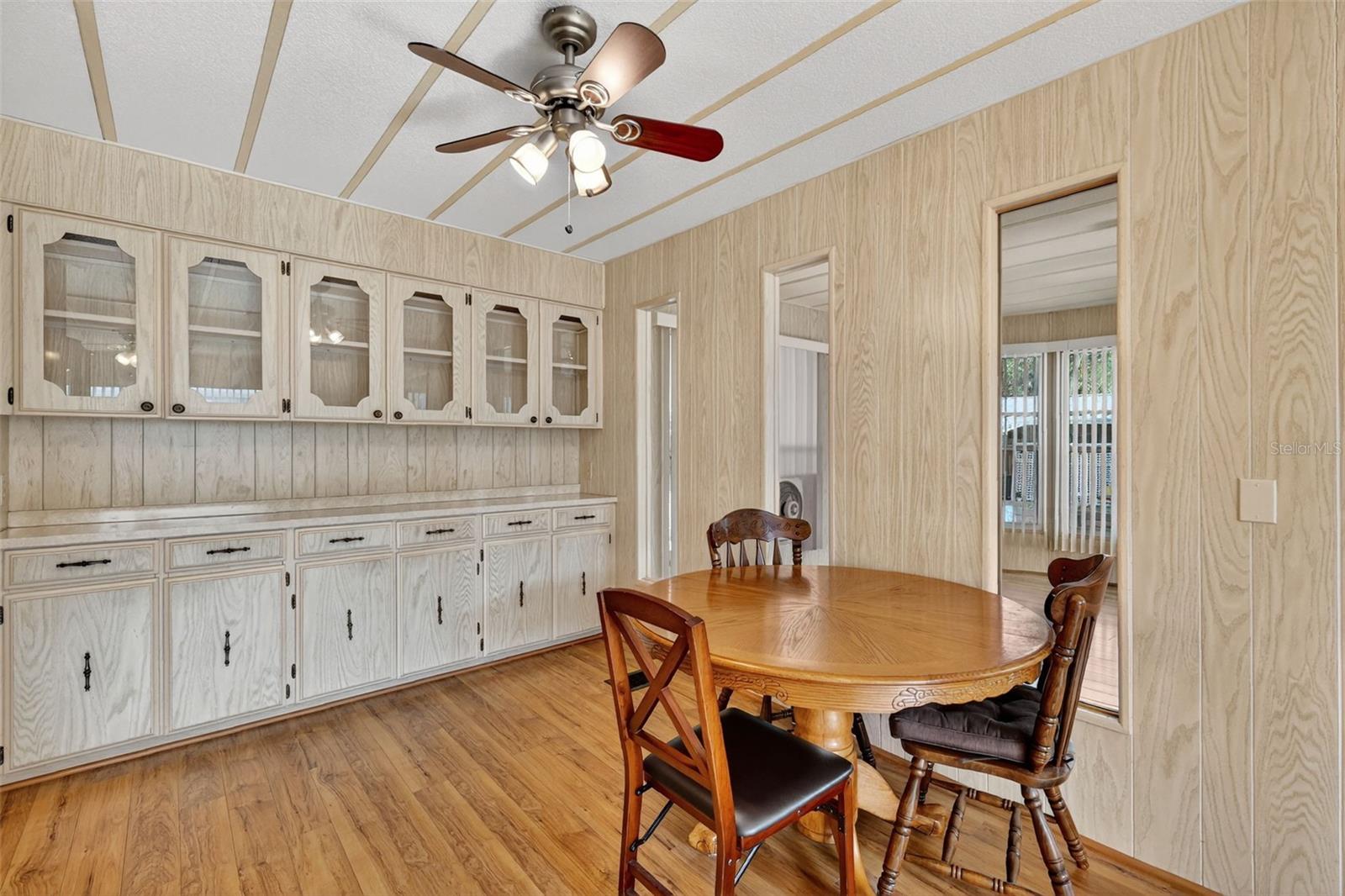 Image 9 of 25 For 165 Shady Lane Drive