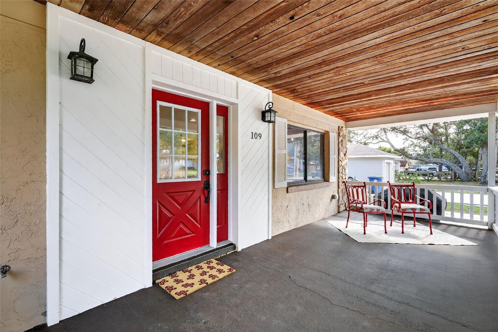 Image 2 of 36 For 109 Bloxam Avenue