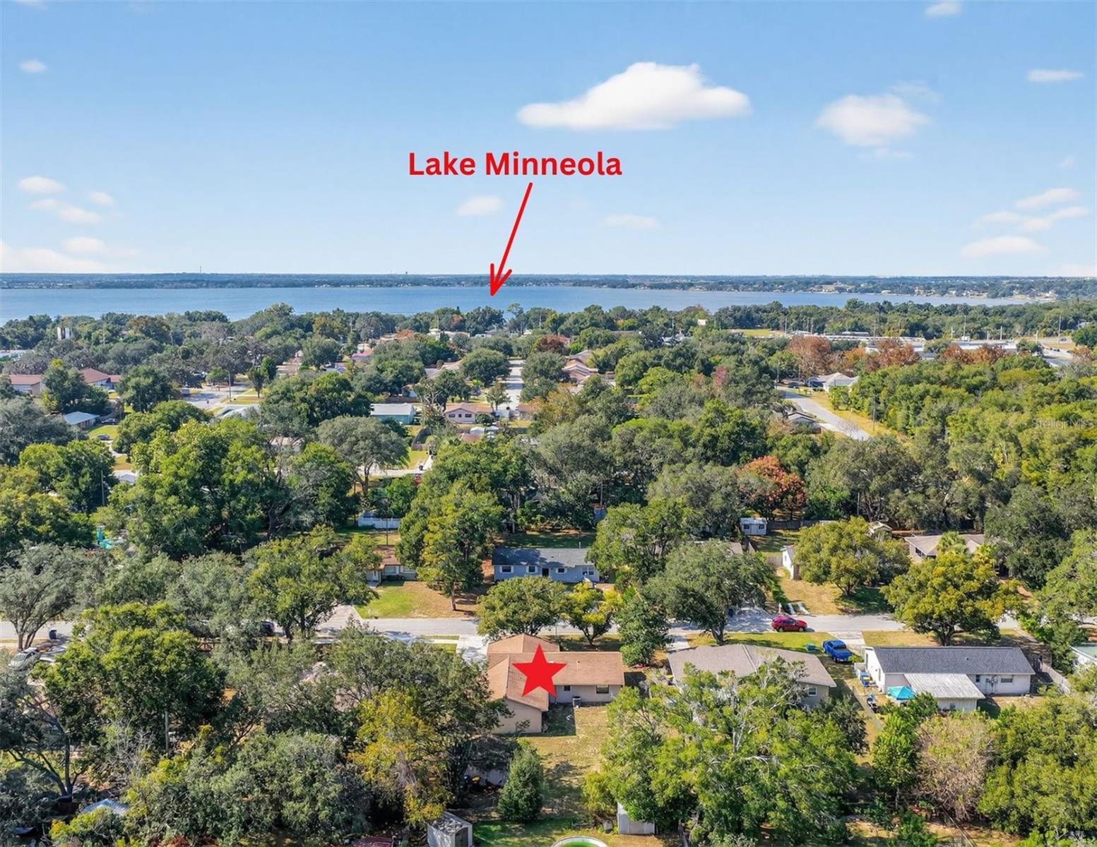 Image 34 of 36 For 109 Bloxam Avenue