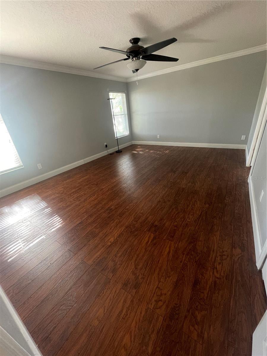 Listing photo id 21 for 2234 Lake Pointe Circle