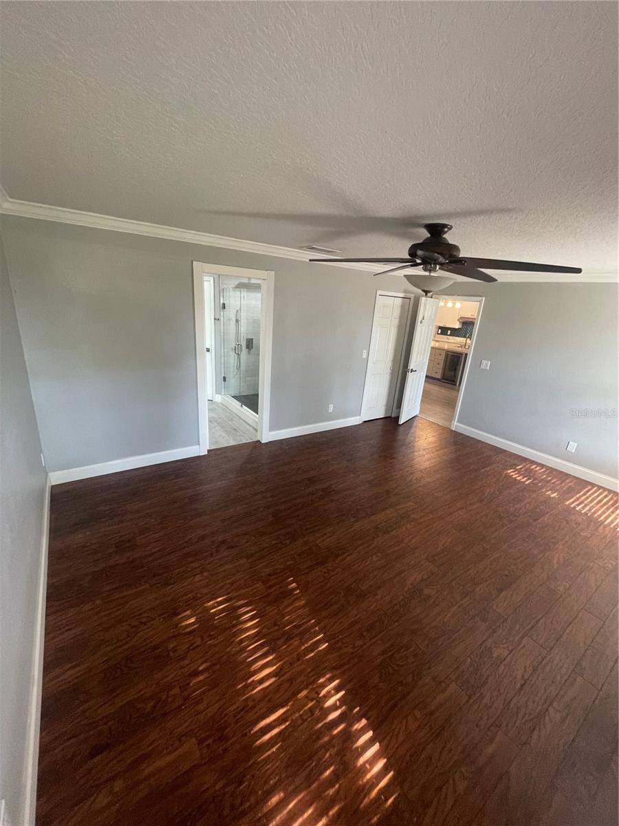 Listing photo id 22 for 2234 Lake Pointe Circle