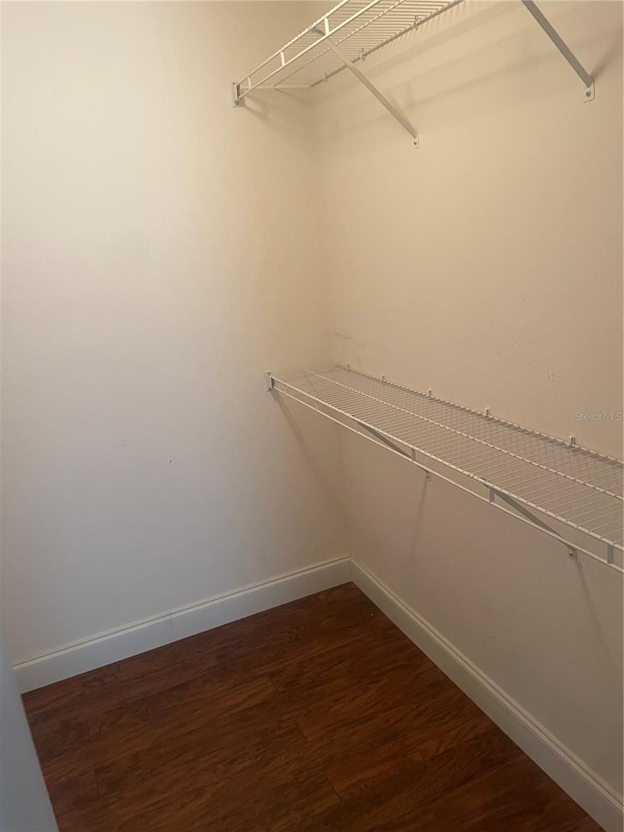 Listing photo id 26 for 2234 Lake Pointe Circle