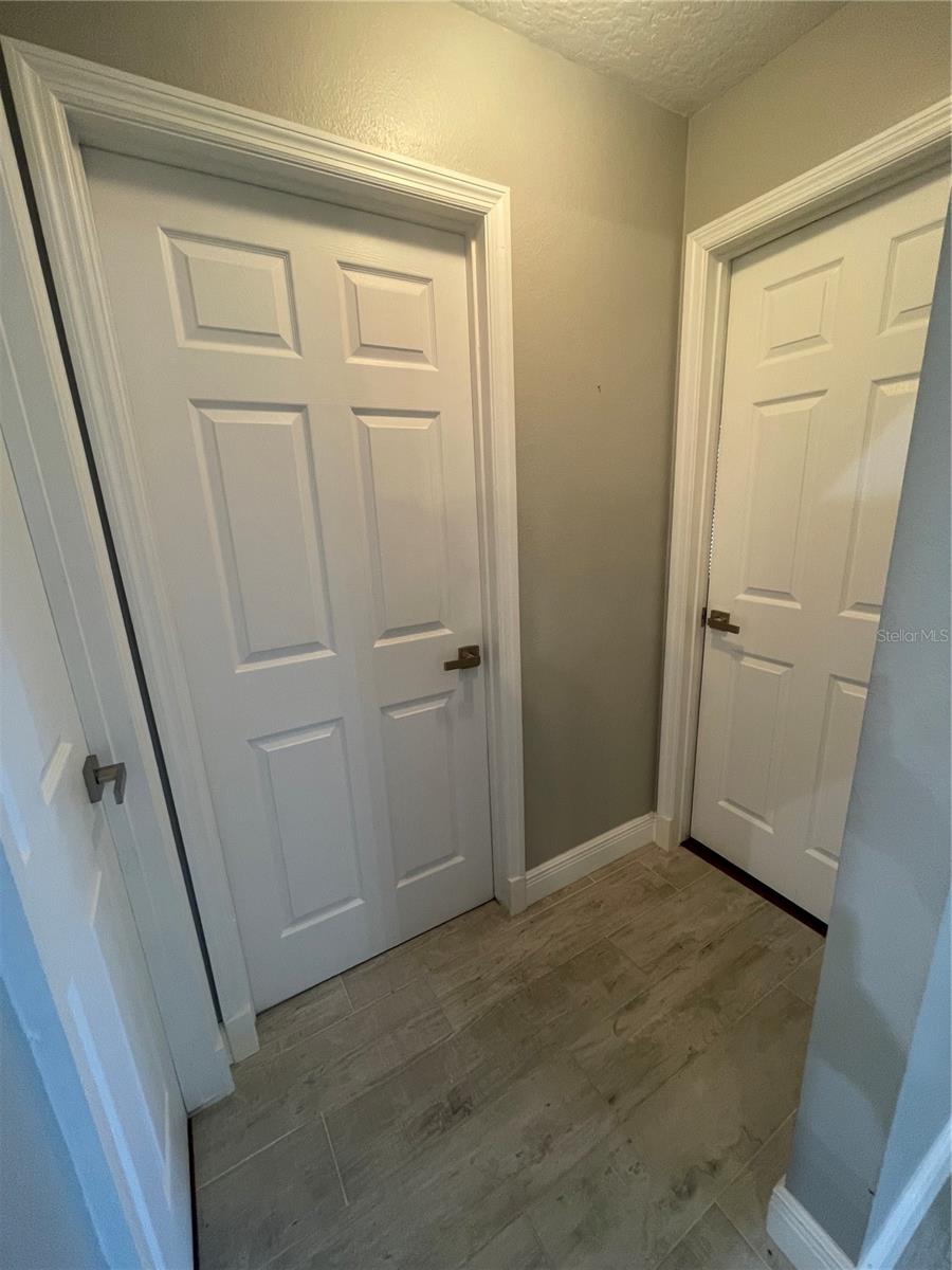 Listing photo id 27 for 2234 Lake Pointe Circle