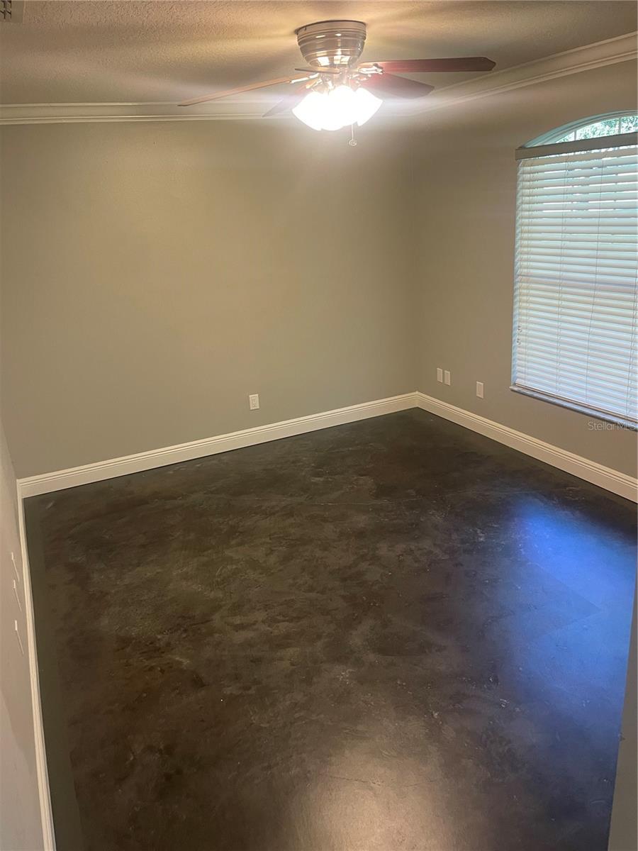 Listing photo id 30 for 2234 Lake Pointe Circle