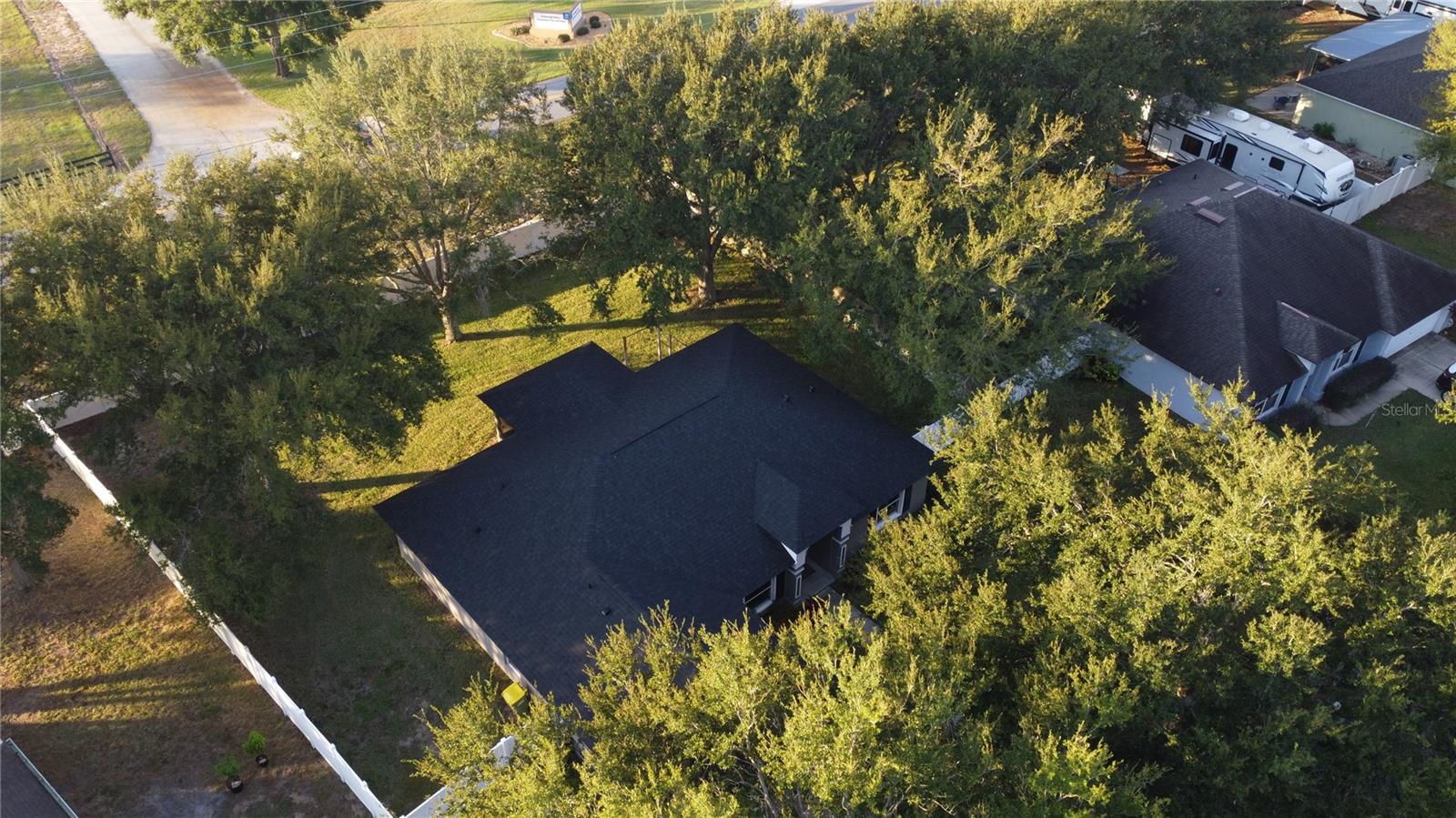 Listing photo id 42 for 2234 Lake Pointe Circle