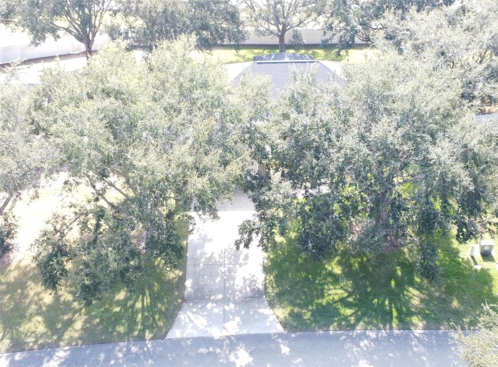 Listing photo id 46 for 2234 Lake Pointe Circle