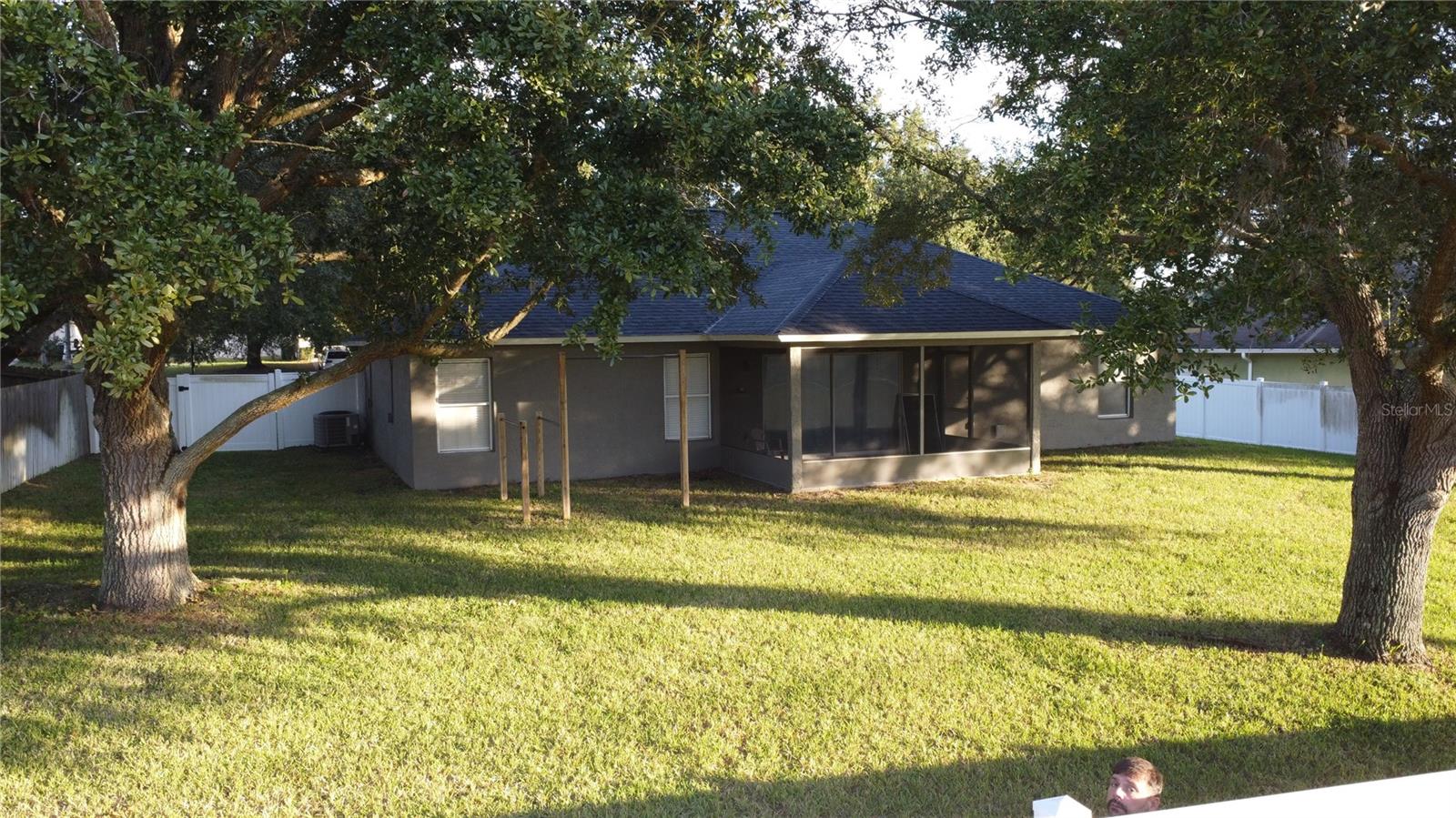 Listing photo id 52 for 2234 Lake Pointe Circle