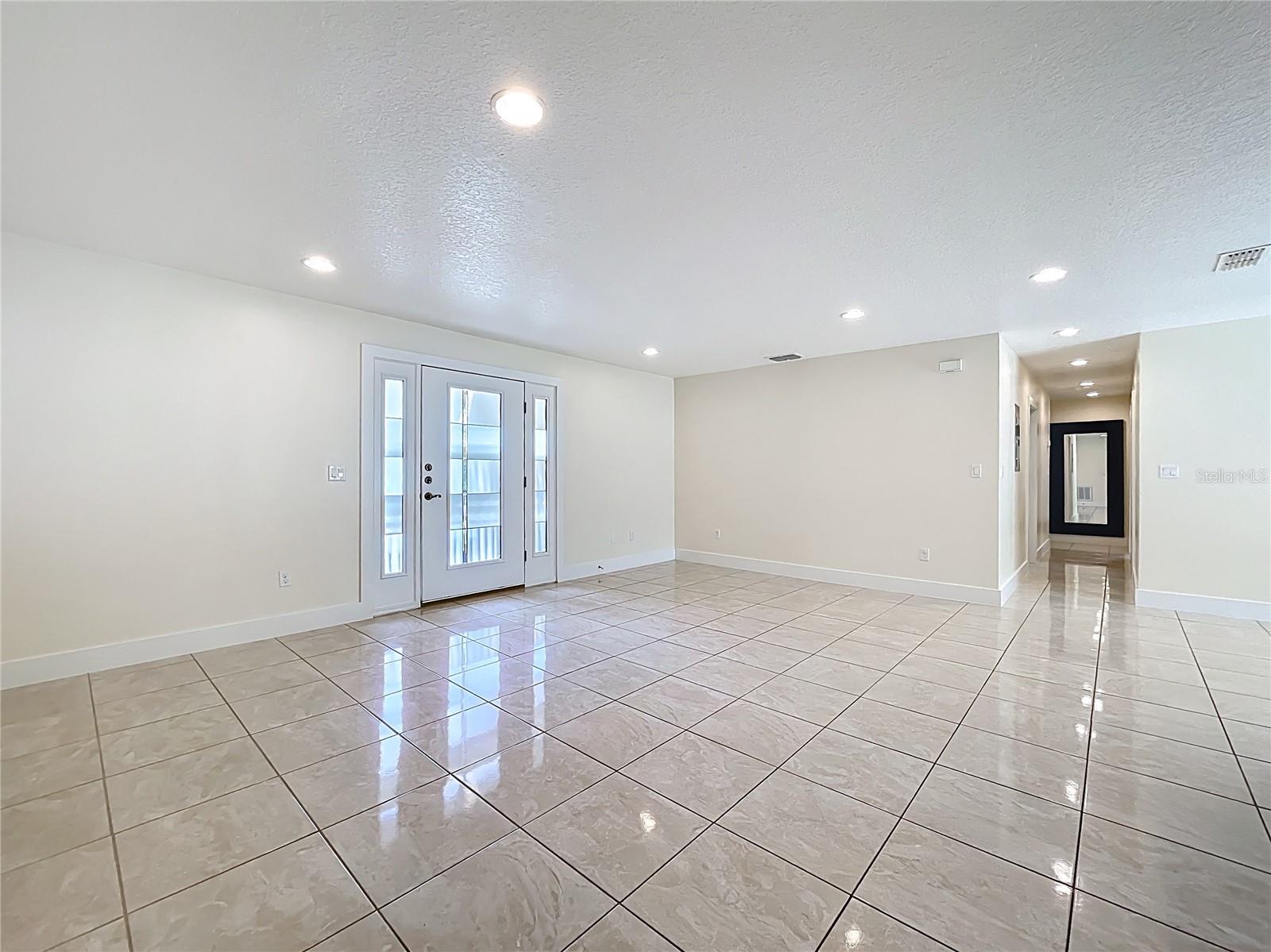 Image 10 of 36 For 12631 Eryn Court