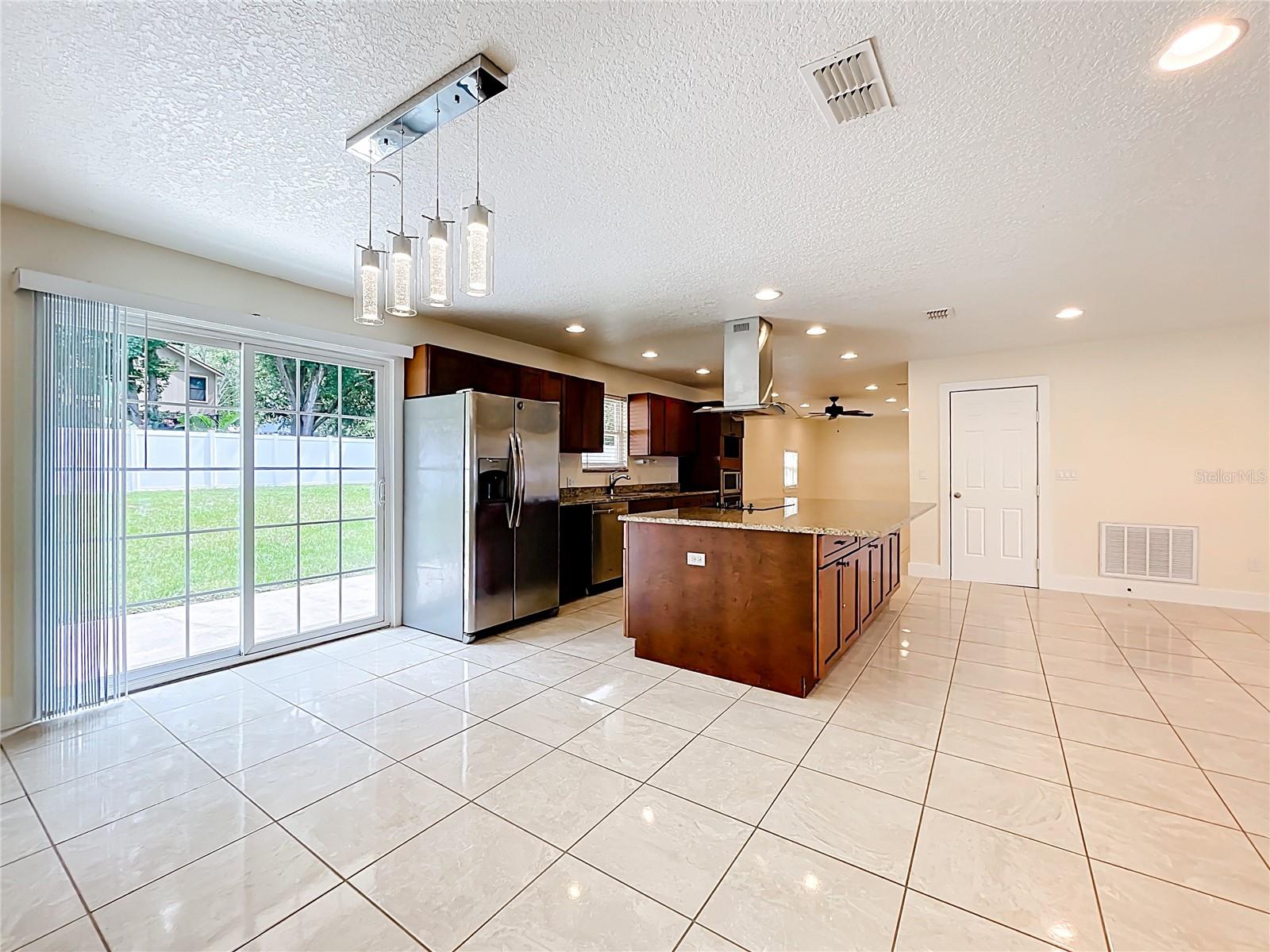 Image 12 of 36 For 12631 Eryn Court