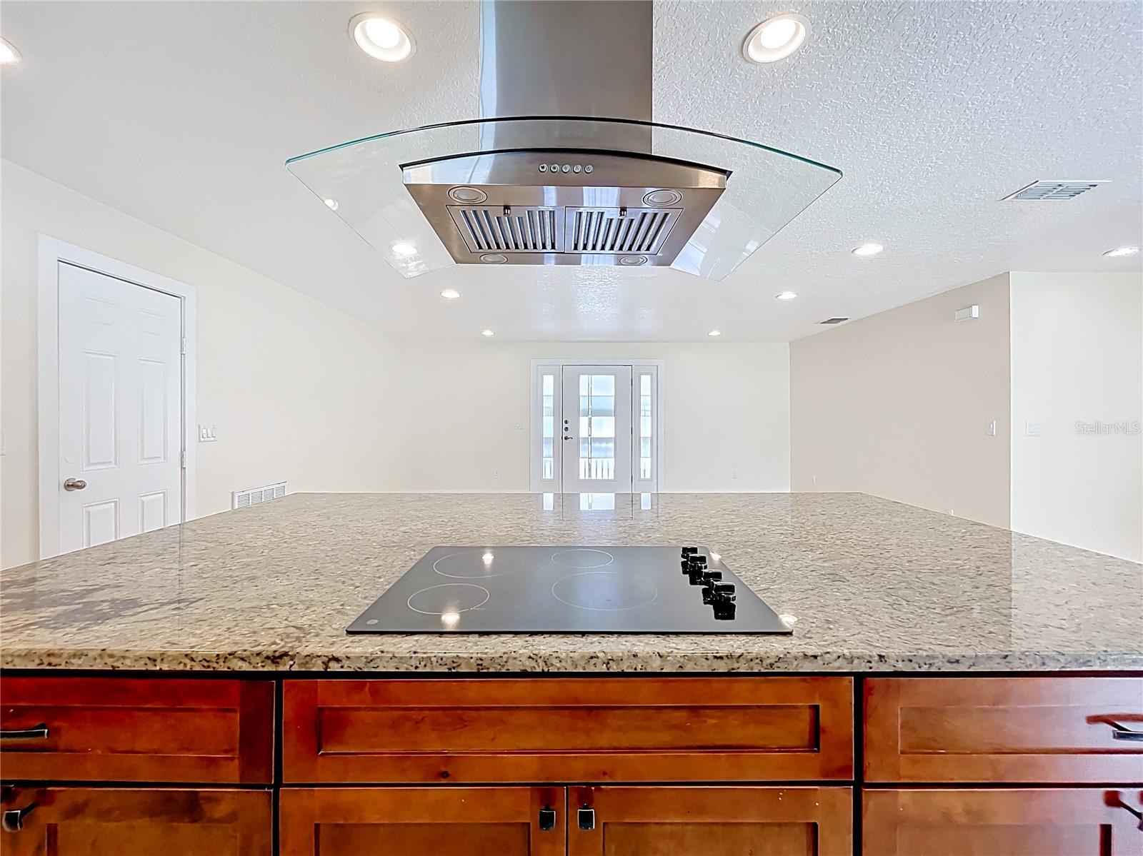 Image 15 of 36 For 12631 Eryn Court