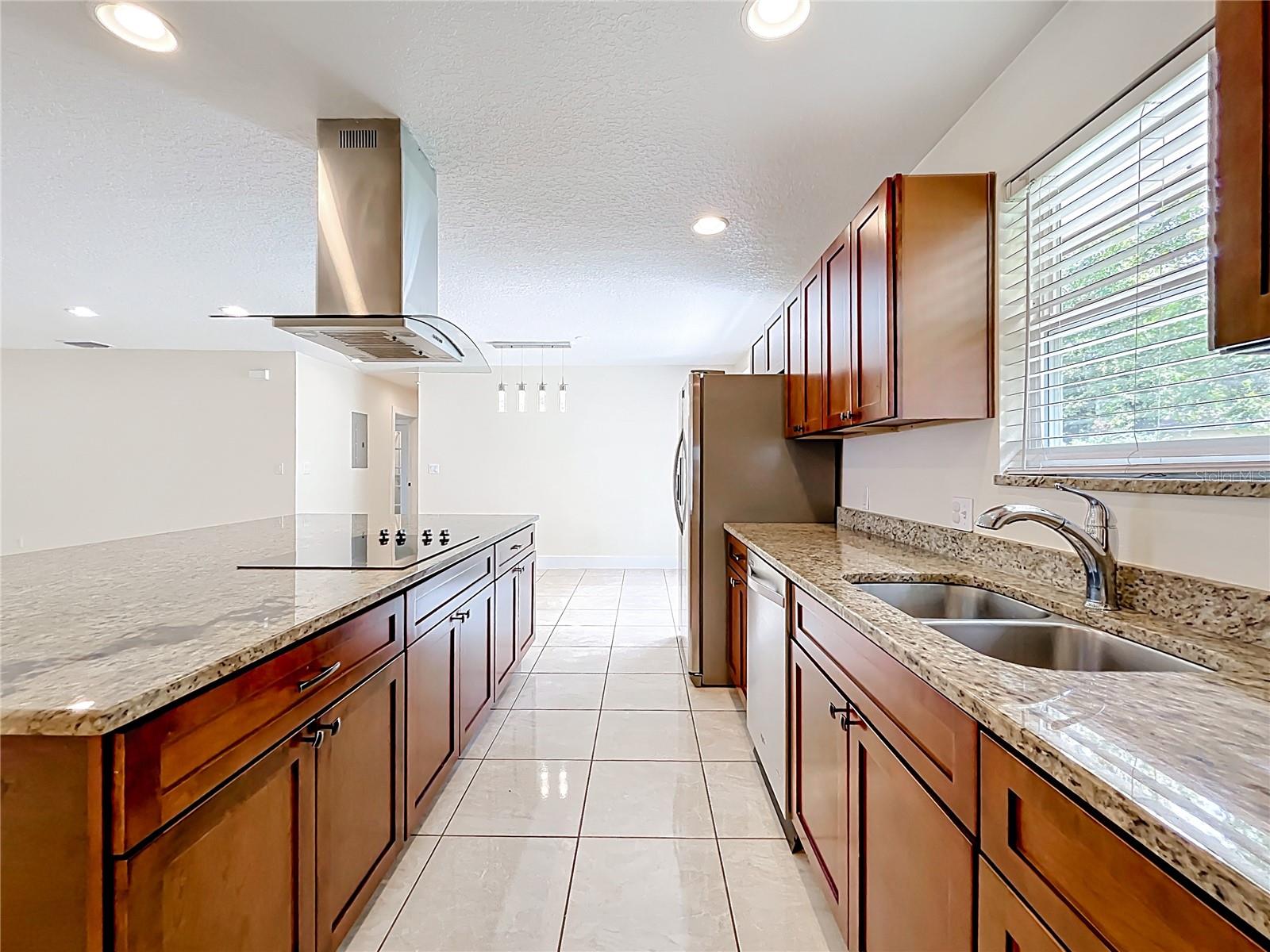 Image 19 of 36 For 12631 Eryn Court