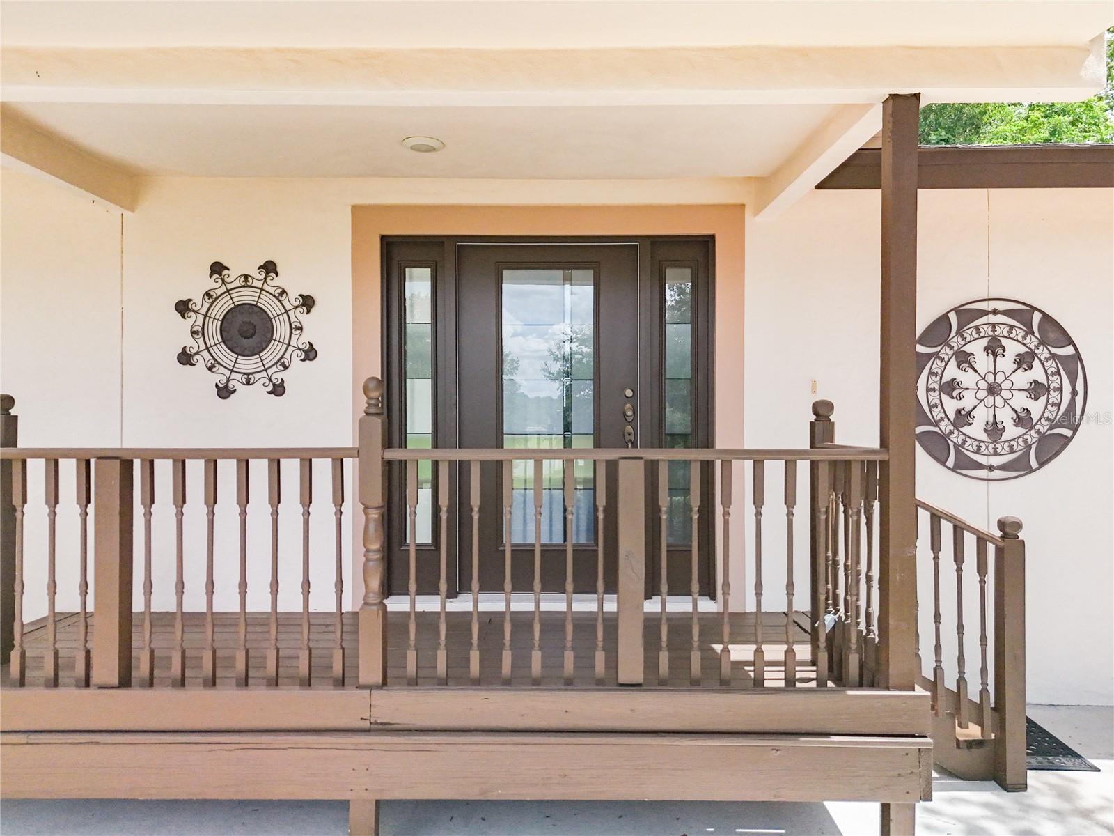 Image 2 of 36 For 12631 Eryn Court