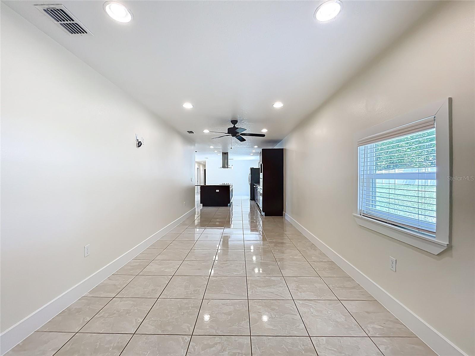 Image 20 of 36 For 12631 Eryn Court