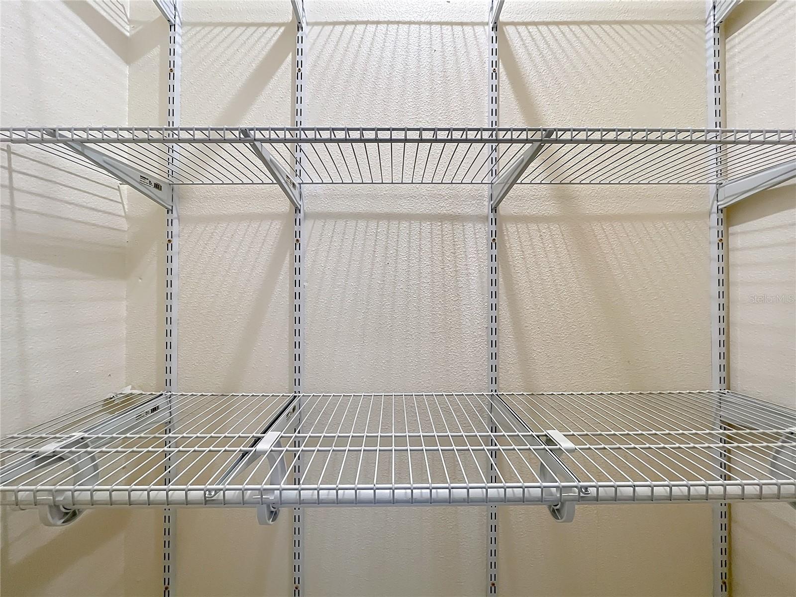 Image 22 of 36 For 12631 Eryn Court