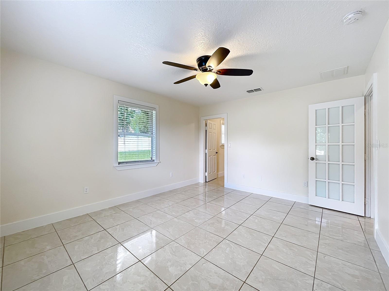 Image 24 of 36 For 12631 Eryn Court