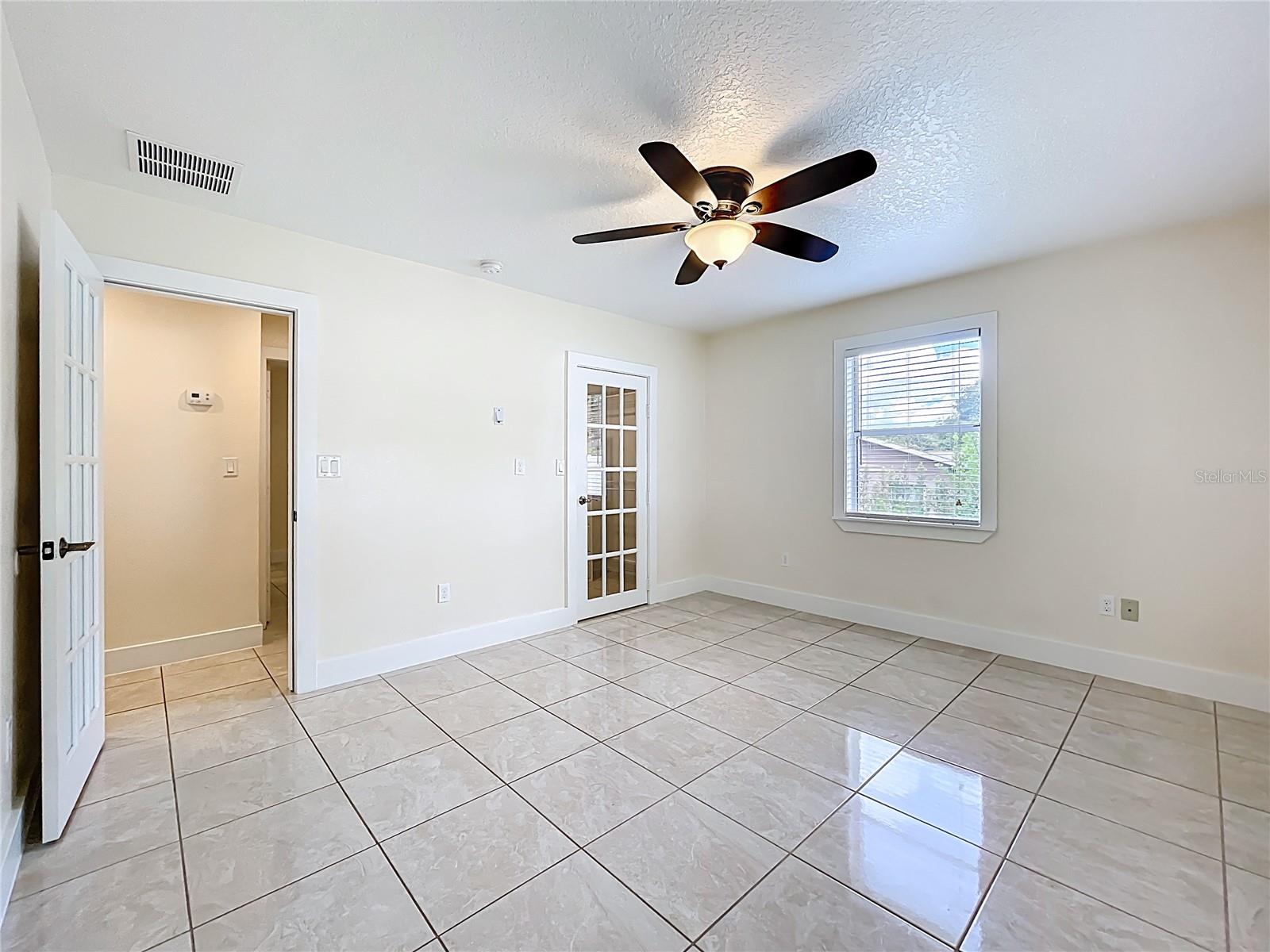 Image 26 of 36 For 12631 Eryn Court