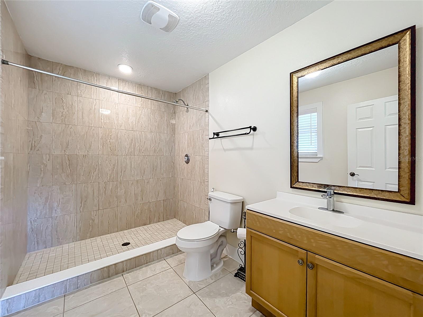 Image 27 of 36 For 12631 Eryn Court