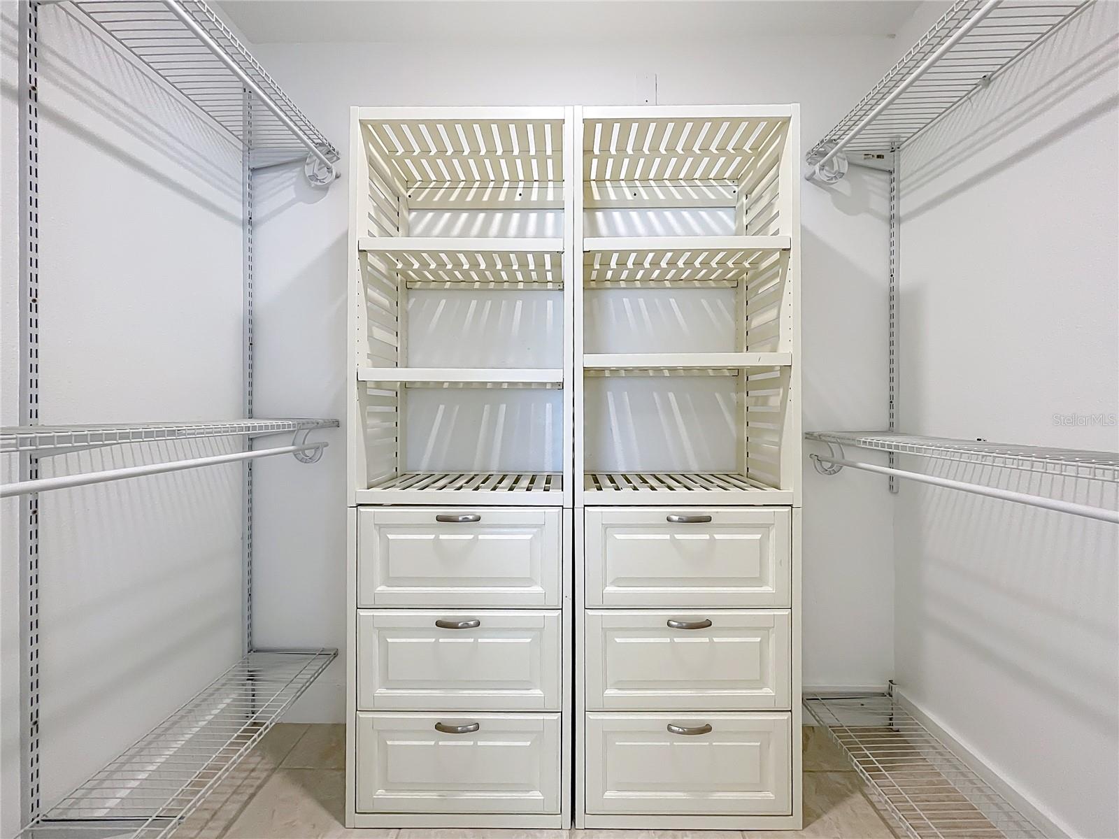 Image 28 of 36 For 12631 Eryn Court