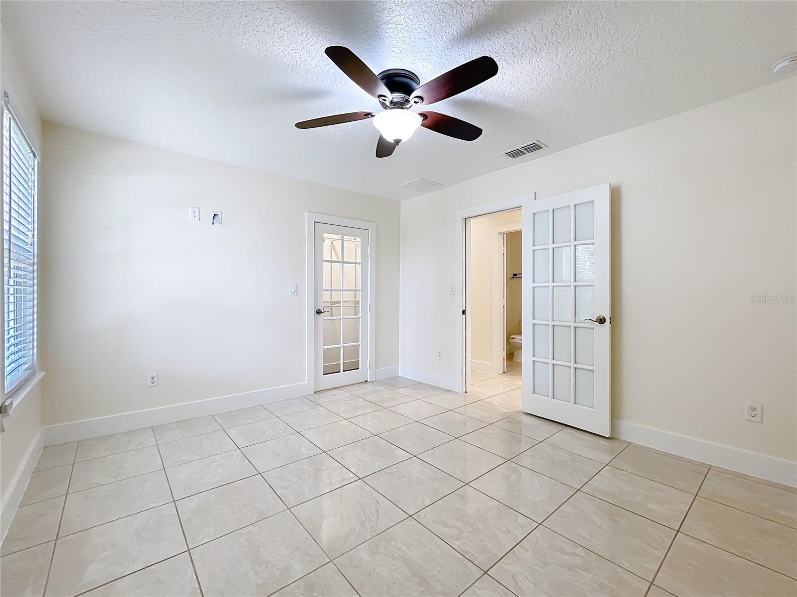 Image 29 of 36 For 12631 Eryn Court