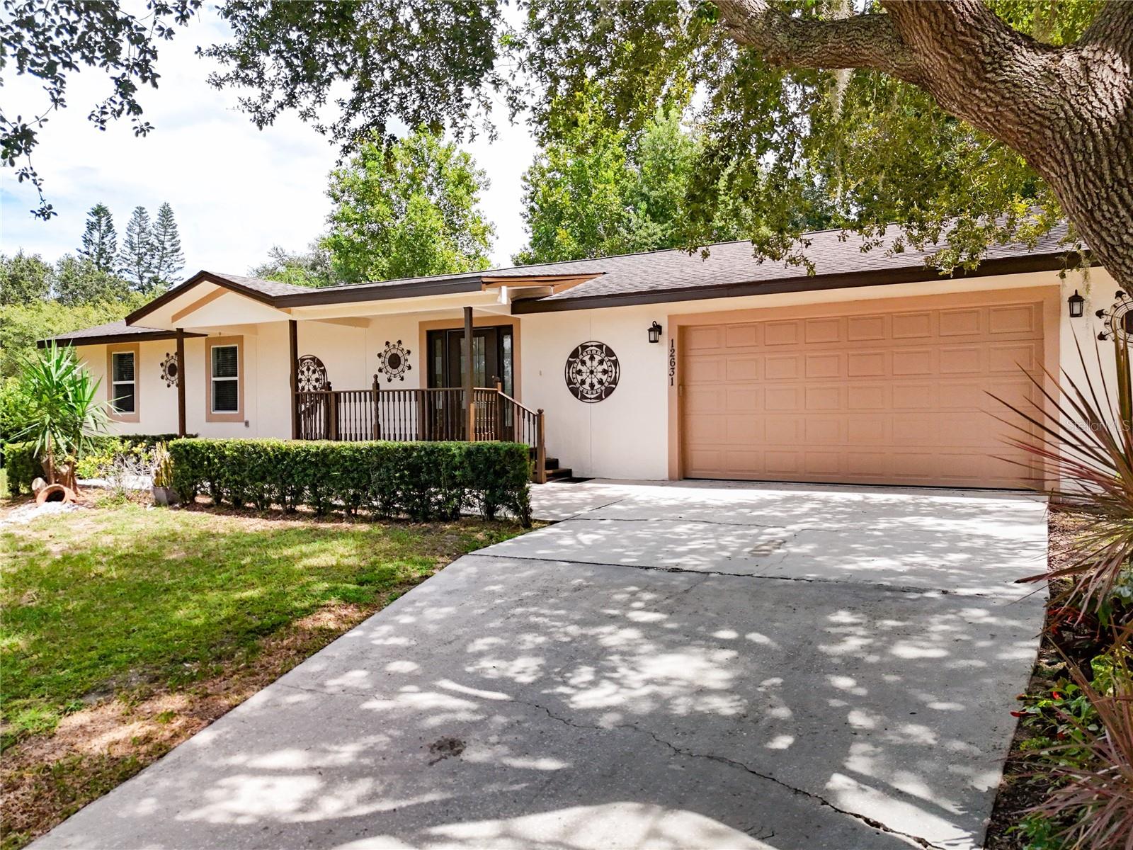 Image 3 of 36 For 12631 Eryn Court